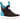 XTRATUF 6" SALMON SISTERS ANKLE DECK BOOT