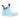 XTRATUF 6" SALMON SISTERS ANKLE DECK BOOT
