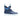 XTRATUF 6" SALMON SISTERS ANKLE DECK BOOT