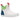 XTRATUF ECO 6" ANKLE DECK BOOT