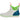 XTRATUF ECO 6" ANKLE DECK BOOT
