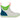 XTRATUF ECO 6" ANKLE DECK BOOT