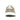 XTRATUF FINATIC II SHOE