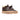XTRATUF INFANT ADB MINNOW