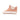 XTRATUF INFANT ADB MINNOW