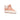 XTRATUF INFANT ADB MINNOW
