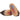 XTRATUF INFANT ADB MINNOW