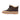 XTRATUF INFANT ADB MINNOW