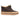 XTRATUF INFANT ADB MINNOW