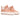 XTRATUF INFANT ADB MINNOW