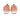 XTRATUF INFANT ADB MINNOW