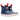 XTRATUF KIDS ANKLE DECK BOOT