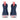 XTRATUF KIDS ANKLE DECK BOOT