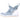 XTRATUF KIDS ANKLE DECK BOOT