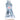 XTRATUF KIDS ANKLE DECK BOOT