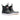 XTRATUF KIDS ANKLE DECK BOOT