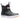 XTRATUF KIDS ANKLE DECK BOOT