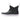 XTRATUF KIDS ANKLE DECK BOOT