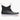 XTRATUF KIDS ANKLE DECK BOOT