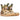 XTRATUF KIDS ANKLE DECK BOOT