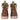 XTRATUF KIDS ANKLE DECK BOOT