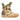 XTRATUF KIDS ANKLE DECK BOOT