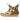 XTRATUF KIDS ANKLE DECK BOOT