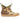 XTRATUF KIDS ANKLE DECK BOOT