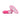 XTRATUF KIDS ANKLE DECK BOOT