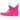 XTRATUF KIDS ANKLE DECK BOOT