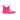 XTRATUF KIDS ANKLE DECK BOOT