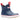 XTRATUF KIDS ANKLE DECK BOOT