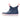 XTRATUF KIDS ANKLE DECK BOOT