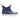 XTRATUF KIDS ANKLE DECK BOOT