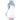 XTRATUF KIDS ANKLE DECK BOOT