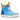 XTRATUF KIDS SALMON SISTERS ANKLE DECK BOOT