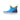XTRATUF KIDS SALMON SISTERS ANKLE DECK BOOT