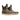 XTRATUF MOSSY OAK 6" ANKLE DECK BOOT