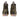 XTRATUF MOSSY OAK 6" ANKLE DECK BOOT