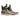XTRATUF MOSSY OAK 6" ANKLE DECK BOOT
