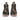XTRATUF MOSSY OAK 6" ANKLE DECK BOOT