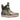 XTRATUF MOSSY OAK 6" ANKLE DECK BOOT