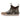 XTRATUF MOSSY OAK 6" ANKLE DECK BOOT