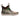 XTRATUF MOSSY OAK 6" ANKLE DECK BOOT