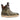XTRATUF MOSSY OAK 6" ANKLE DECK BOOT