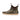 XTRATUF MOSSY OAK 6" ANKLE DECK BOOT