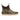 XTRATUF MOSSY OAK 6" ANKLE DECK BOOT