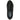 XTRATUF TOPWATER SLIP ON