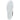 XTRATUF TOPWATER SLIP ON