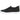 XTRATUF TOPWATER SLIP ON
